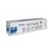 Film-Gard Film-Gard Plastic Sheeting 4 mil X 6 ft. W X 100 ft. L Polyethylene Clear 1 pk 625898 - alternate 7